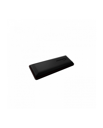 hyperx Podkładka pod nadgarstek Wrist Rest-Mouse 4Z7X2AA
