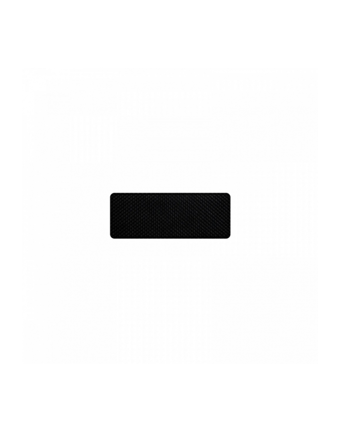 hyperx Podkładka pod nadgarstek Wrist Rest-Mouse 4Z7X2AA główny