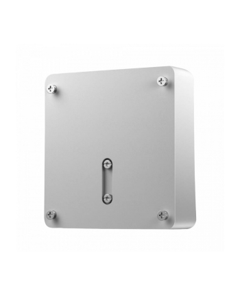 hp inc. Płyta VESA EliteOne G9 6H1W8AA nr 1