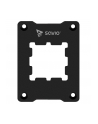 savio Ramka montażowa AM5 AK-86 - nr 1