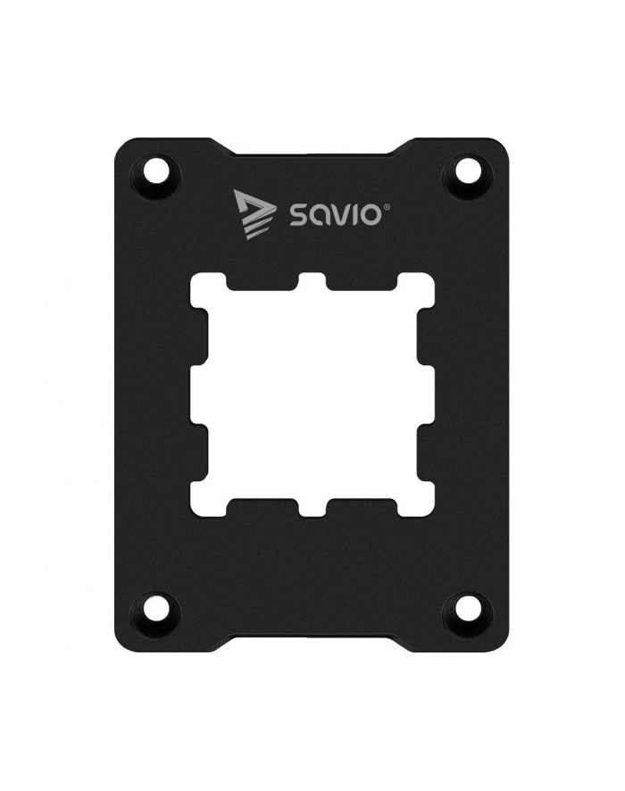 savio Ramka montażowa AM5 AK-86 główny