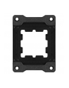 savio Ramka montażowa AM5 AK-86 - nr 3