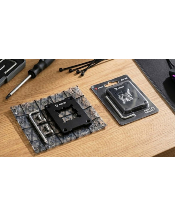 savio Ramka montażowa AM5 AK-86 nr 1