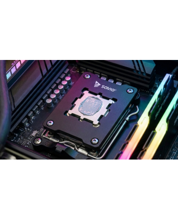 savio Ramka montażowa AM5 AK-86 nr 2