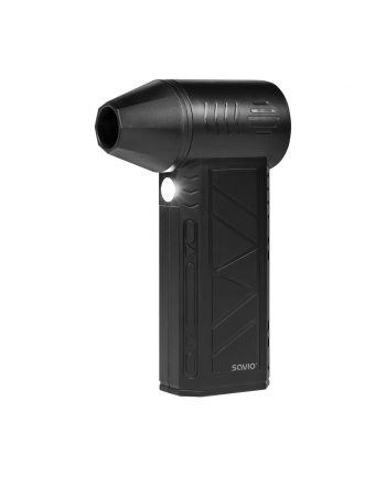 savio Mini dmuchawa akumulatorowa MD-01 nr 1