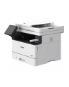 canon Urządzenie wielofunkcyjne MF461dw II 7188C019 - nr 13
