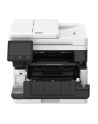 canon Urządzenie wielofunkcyjne MF461dw II 7188C019 - nr 14