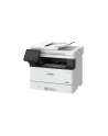 canon Urządzenie wielofunkcyjne MF461dw II 7188C019 - nr 18