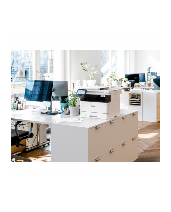 canon Urządzenie wielofunkcyjne MF461dw II 7188C019 nr 1