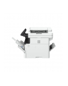 canon Urządzenie wielofunkcyjne MF461dw II 7188C019 - nr 31
