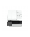 canon Urządzenie wielofunkcyjne MF461dw II 7188C019 - nr 32