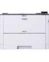 oki Drukarka B513DN A4 09006232 - nr 6