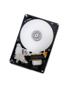 dell Dysk 2TB HD SATA 6Gbps 7.2K RPM 512n 3.5in CK - nr 1