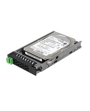fujitsu Dysk HDD SATA 6G 2TB 7.2K Non Hot-Plug 3.5 cala BC PY-BH2T2B4