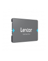 lexar Dysk SSD NQ100 1TB SATA3 2.5' 550/500MB/s - nr 10