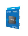 lexar Dysk SSD NQ100 1TB SATA3 2.5' 550/500MB/s - nr 3