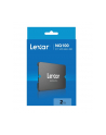 lexar Dysk SSD NQ100 2TB SATA3 2.5' 550/500MB/s - nr 4