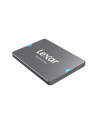 lexar Dysk SSD NQ100 512GB SATA3 2.5' 560/480MB/s - nr 5