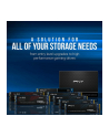 pny Dysk SSD 512GB M.2 2280 BULK M280CS2241-512-BLK - nr 6