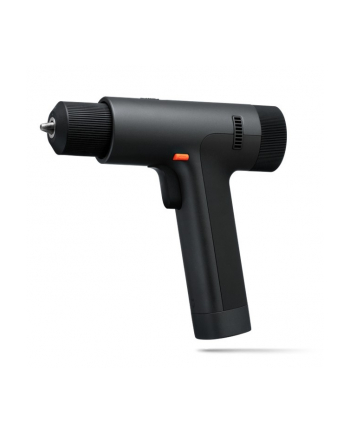 xiaomi Wkrętarka 12V Max Brushless Cordless Drill EU