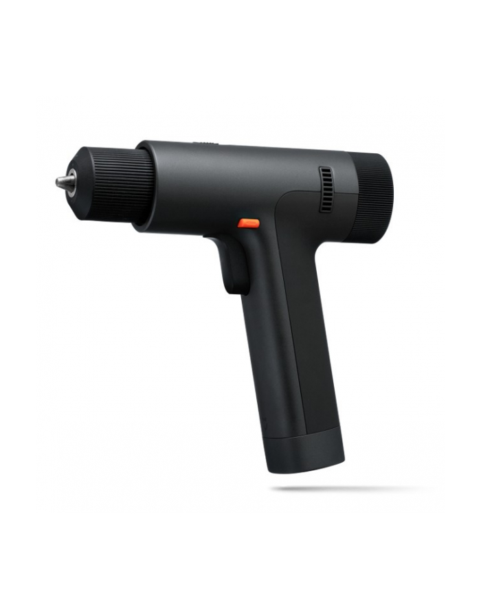 xiaomi Wkrętarka 12V Max Brushless Cordless Drill EU główny