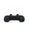 sony Kontroler bezprzewodowy PlayStation 5 DualSense Midnight Black - nr 3