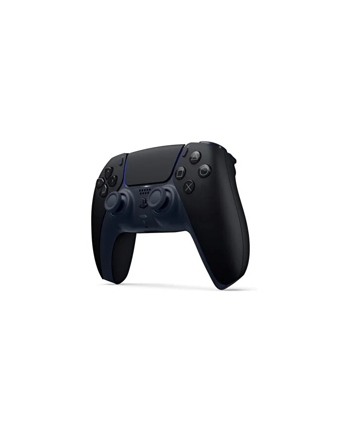 sony Kontroler bezprzewodowy PlayStation 5 DualSense Midnight Black główny