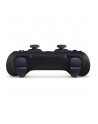 sony Kontroler bezprzewodowy PlayStation 5 DualSense Midnight Black - nr 5