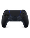 sony Kontroler bezprzewodowy PlayStation 5 DualSense Midnight Black - nr 6