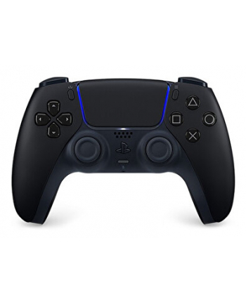 sony Kontroler bezprzewodowy PlayStation 5 DualSense Midnight Black nr 2