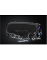 sencor Głośnik bluetooth Resonex Midi Moc 80W, IPX7, TWS(99szt.), LED - nr 10