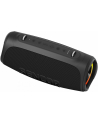 sencor Głośnik bluetooth Resonex Midi Moc 80W, IPX7, TWS(99szt.), LED - nr 5