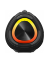 sencor Głośnik bluetooth Resonex Midi Moc 80W, IPX7, TWS(99szt.), LED - nr 7