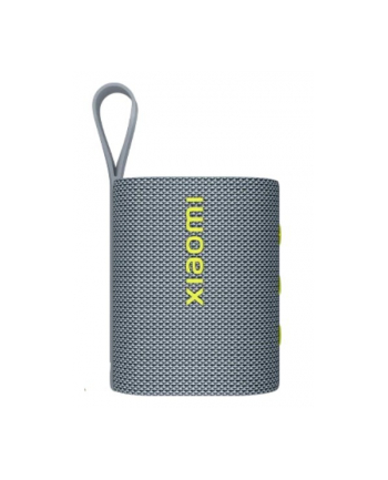 xiaomi Głośnik Sound Pocket Blue Gray nr 2