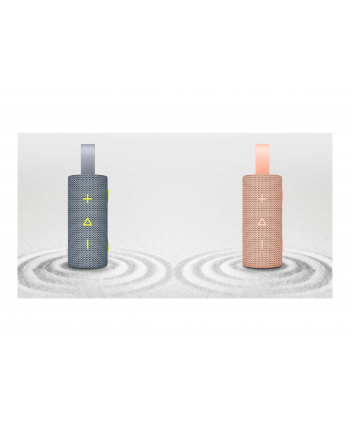 xiaomi Głośnik Sound Pocket Pink nr 1