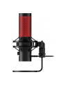 hyperx Mikrofon QuadCast 2 BK Mic 872V1AA - nr 12