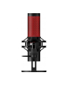 hyperx Mikrofon QuadCast 2 BK Mic 872V1AA - nr 13