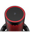 hyperx Mikrofon QuadCast 2 BK Mic 872V1AA - nr 14