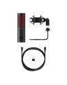 hyperx Mikrofon QuadCast 2 BK Mic 872V1AA - nr 16