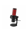 hyperx Mikrofon QuadCast 2 BK Mic 872V1AA - nr 1