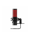 hyperx Mikrofon QuadCast 2 BK Mic 872V1AA - nr 2