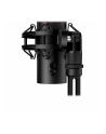 hyperx Mikrofon QuadCast 2 BK Mic 872V1AA - nr 6