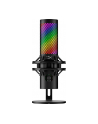 hyperx Mikrofon QuadCast 2 S BK 9A273AA - nr 10