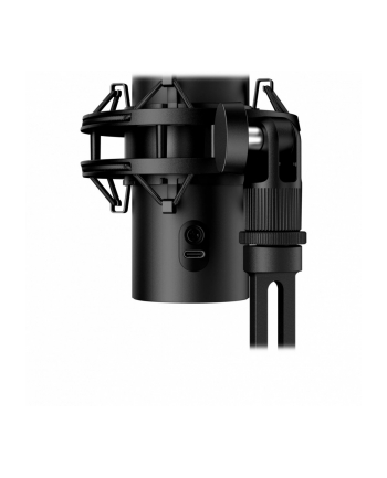 hyperx Mikrofon QuadCast 2 S BK 9A273AA nr 2