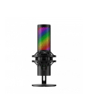 hyperx Mikrofon QuadCast 2 S BK 9A273AA - nr 9