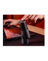 Mikrofon HyperX SoloCast 2 czarny - AR0A0AA - nr 2