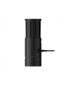 Mikrofon HyperX SoloCast 2 czarny - AR0A0AA - nr 5