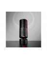 Mikrofon HyperX SoloCast 2 czarny - AR0A0AA - nr 9