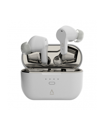 creative labs Słuchawki ZEN AIR SXFI D-GY nr 1