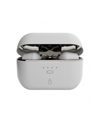 creative labs Słuchawki ZEN AIR SXFI D-GY nr 2